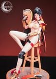  Anran - Overwatch - Starry Moon Atelier Studio 
