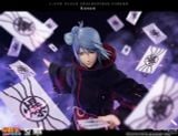  Konan - Naruto - Rocket Toys 