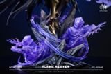  Flame Reaver - Honkai Star Rail - MY Studio 
