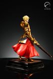  Gilgamesh - Fate/Grand Order - Auror Studio 