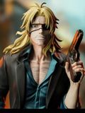  Worick Arcangelo - GANGSTA - Air Studio 