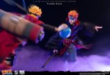  Pain -  Naruto - ROCKETTOYS 