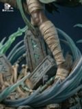  The Silent - Slay the Spire - Orz Collectibles 