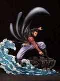  Dracule Mihawk - One Piece - Neijuan Studio 