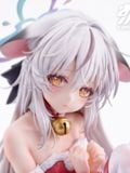  Sunohara Kokona - Blue Archive - Ice Mouse Studio 