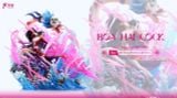  Boa Hancock - One Piece - XingYao Studio 