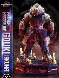  Akuma - Street Fighter VI - Prime 1 Studio 