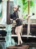  HMS Formidable - Azur Lane - Little Witch Studio 