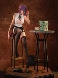  Reze - Chainsaw Man - Origin Studio 