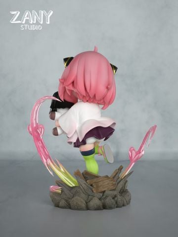 Makima NSFW - Chainsaw Man - Dodomo Studio – NZ Toys