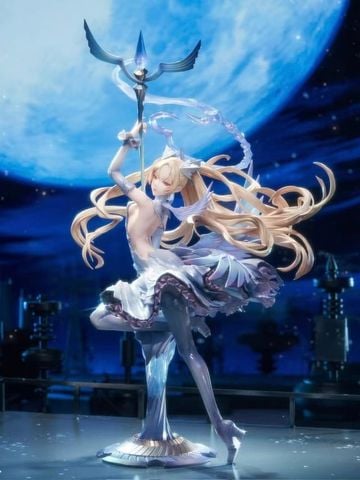  Kotone Sasaki - Hobby Sakura Studio 