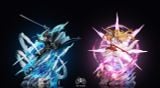  Yuuki Asuna - Sword Art Online - PG Studio 