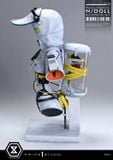  N/DOLL - Flower Imitation - Prime 1 Studio 