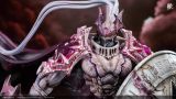  Dukemon & Chaos Dukemon - Digimon - Shou Studio 