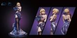  Evening Gown Saber - Fate/Grand Order - Cdkey Studio x PG Studio 