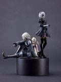  NieR: Automata 15th Anniversary Set - Square Enix 