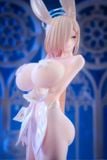  Ichinose Asuna - Blue Archive - Fix Cast Studio 