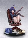  Takanashi Rikka - Love, Chunibyo & Other Delusions - Pure Crush Studio 
