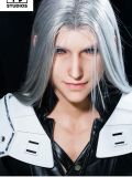  Sephiroth Bust - Final Fantasy - YJ Studio 
