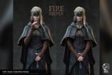  Fire Keeper 2.0 - Dark Souls - HunDian Studio 