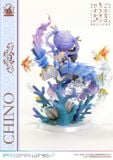  Chino - Is the Order a Rabbit? BLOOM - Prime 1 Studio 