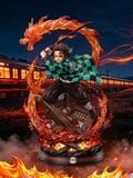  Kamado Tanjiro - Kimetsu no Yaiba - YingShi Studio 