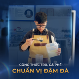  Khóa Học Menu Tổng Hợp 