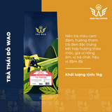  Trà Thái Đỏ WAO (1kg) 