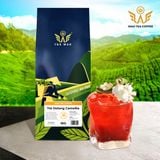  Trà Oolong Camellia WAO (1kg) 