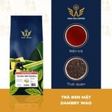  Trà Đen Mật Dambry WAO (1kg) 