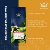  Trà Đen Mật Dambry WAO (1kg) 