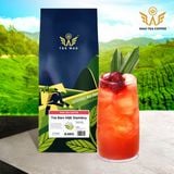  Trà Đen Mật Dambry WAO (1kg) 