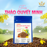 Trà Thảo Quyết Minh JoyTop