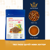 Trà Thảo Quyết Minh JoyTop