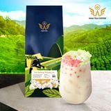 Trà Oolong Phong Lan WAO (1kg)