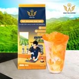  Trà Oolong Đặc Biệt WAO (1kg) 