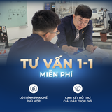  Khóa Học Basic Barista 