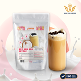 Bột Kem Béo JoyTop (1kg)