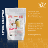 Bột Kem Béo JoyTop (1kg)