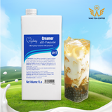 Kem Pha Chế Đa Dụng Merrylady (1L)