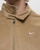  Nike Harrington Jacket Beige 