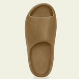  Adidas Yeezy Orche 