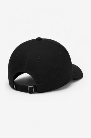  ON Cap Black 