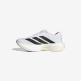  Adidas Adizero Evo SL Cloud White 