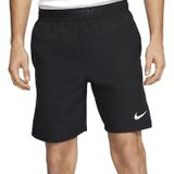  Nike short pro flex 