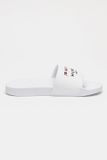  Tommy slide 85 white 