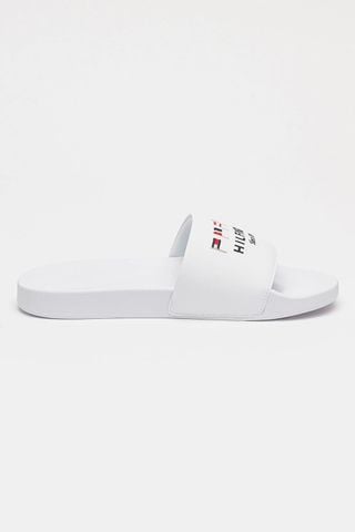  Tommy slide 85 white 
