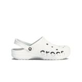 Crocs baya classic white 