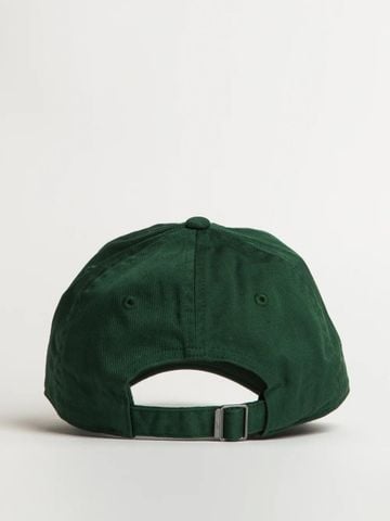 Nike Cap club Green 