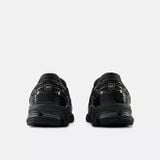  New Balance 1906L Black Leather 